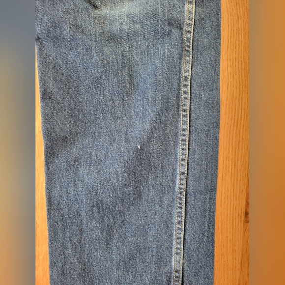 Mens size 36x30 jeans - Picture 2 of 6